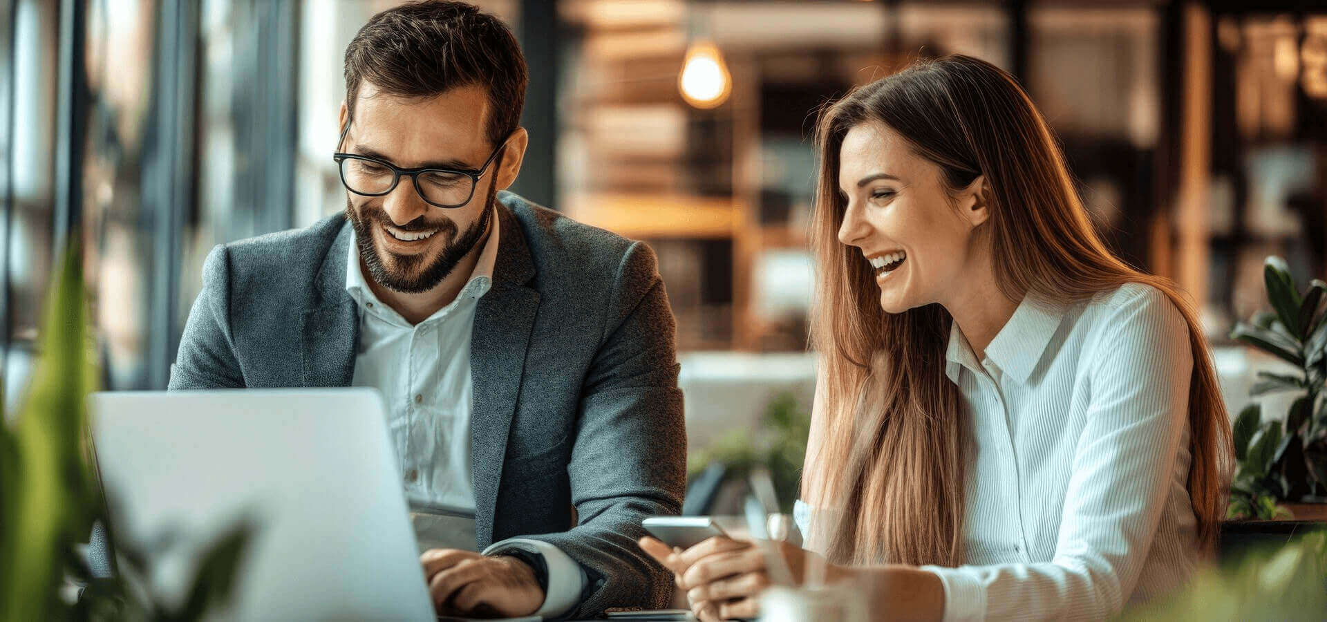 GPROConsulting! BEST SERVICE PROVIDER