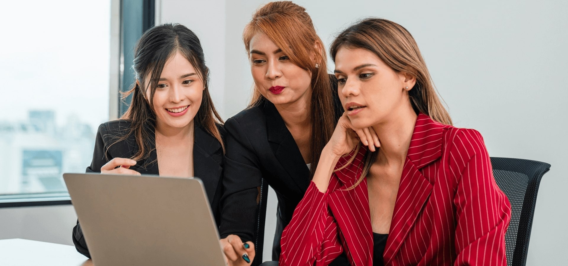 GPROConsulting! IT BUSINESS MAKE EASY